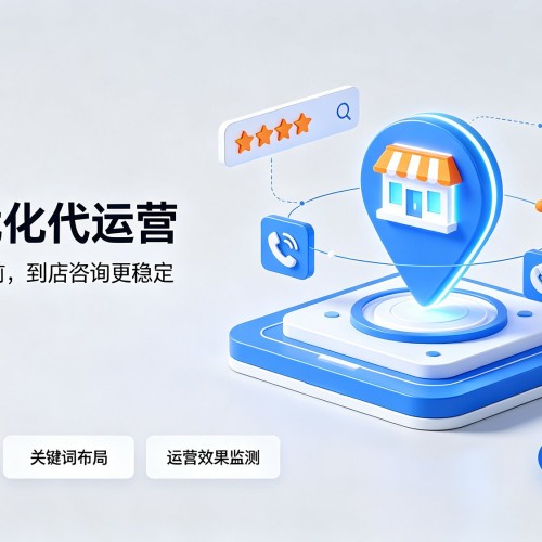 越西GEO优化